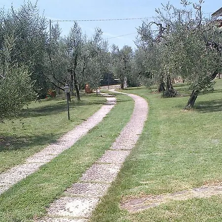 La Casetta Di Barbara * Impruneta